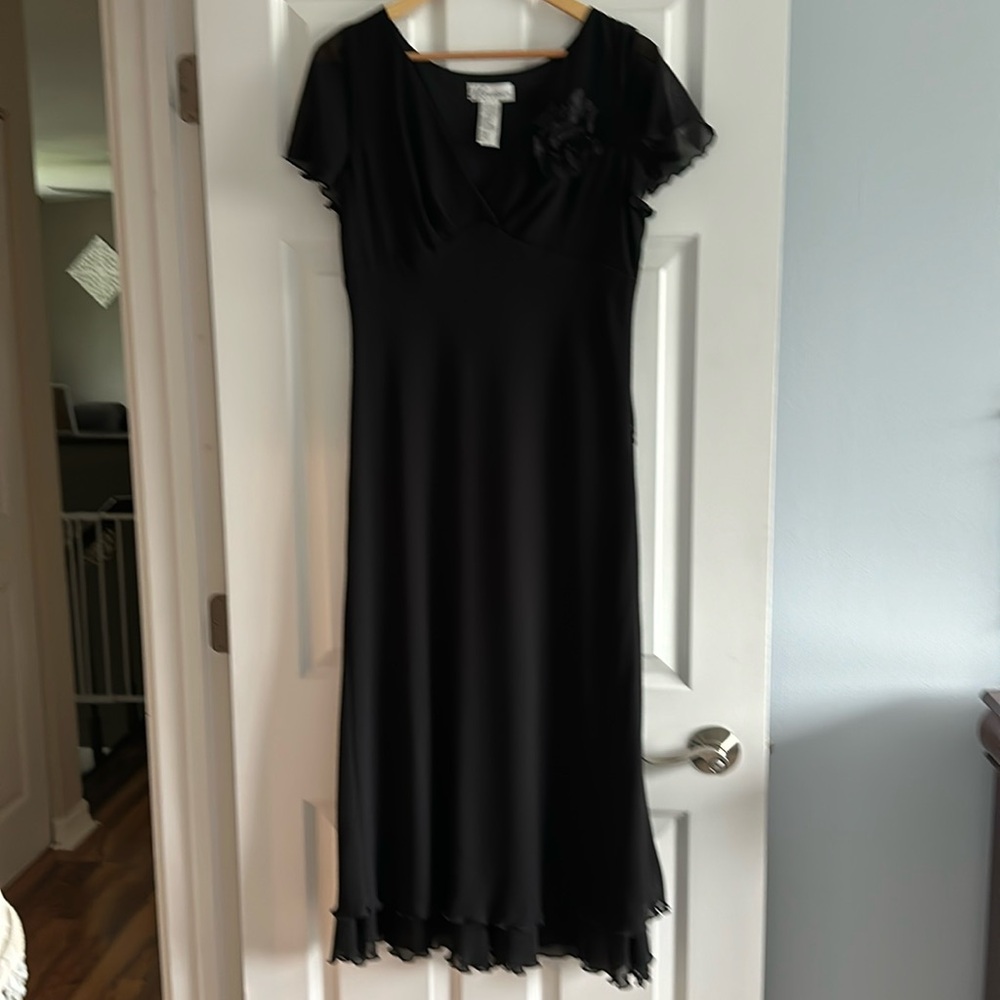 Dressbarn Women’s dress